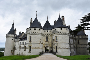 Réparation dégât des eaux Chaumont